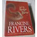 AND THE SHOFAR BLEW - FRANCINE RIVERS