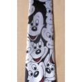 MICKEY MOUSE - TIE