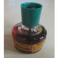 ` THE FINEST PELICAN DRAWING INK` - BOTTLE