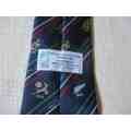 RUGBY WORLD CUP 1995 - PAST WINNERS - TIE