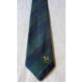 S.A. RUGBY - TIE