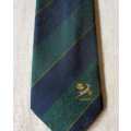 S.A. RUGBY - TIE