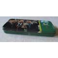 RUGBY WORLD CUP 2007  WINNERS - PENCIL CASE