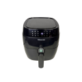 Hisense 4.5L Air Fryer ( Open Box Item ) | Barcode: 6931280670635