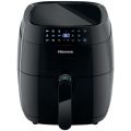 Hisense 4.5L Air Fryer ( Open Box Item ) | Barcode: 6931280670635