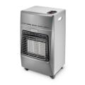 Delonghi 4200W Gas Heater ( Open Box Item ) | Barcode: 8004399211087