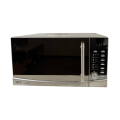 Defy - 34 Litre 1000W Microwave Oven ( Open Box Item ) | Barcode: 6003694024417
