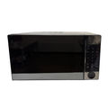 Hisense 43 Litre Microwave Oven ( Open Box Item ) | Barcode: 6931280640232