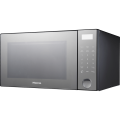 Hisense 43 Litre Microwave Oven ( Open Box Item ) | Barcode: 6931280640232