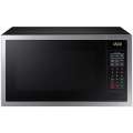 Samsung 28L Solo Microwave  ( Open Box Item ) | Barcode: 8806090746116