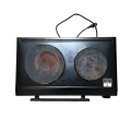 Salton - 30 Litre Mini Kitchen Oven ( Open Box Item ) | Barcode: 6002322009536