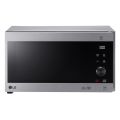 LG Smart Inverter Microwave Oven 42L - Stainless Steel ( Open Box Item ) | Barcode: 8808992433910