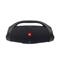 JBL Boombox 2 Bluetooth Speaker - Black ( Open Box item ) |Barcode : 6925281967962