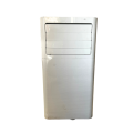TCL Portable Air Conditioner 12000 BTU Cooling Heating - White ( Open Box item )