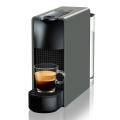 Nespresso Essenza Mini C30 Coffee Machine - Piano Black ( Open Box Item ) | Barcode: 7630311514939