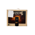 Nespresso Essenza Mini C30 Coffee Machine - Piano Black ( Open Box Item ) | Barcode: 7630311514939