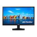 Samsung 19` HD Essential Monitor S33A  - Black ( Open Box Item ) | Barcode: 8806090979996