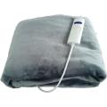 Pure Pleasure Electric Over Blanket - White ( Open Box Item ) | Barcode: 6009706852535