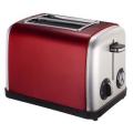 Russell Hobbs - 2-Slice Toaster Legacy Gen2 - Red ( Open Box Item ) | Barcode: 6002322014967