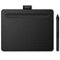 Parrot Products Graphics Tablet Wired - Black ( Open Box Item ) | Barcode: 6002305096560