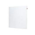 Alva Electric Wall Panel Heater - White  ( Open Box Item ) | Barcode: 6003339008369