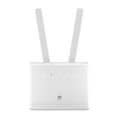 HUAWEI B315S-22 4G LTE Wifi Router