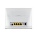 HUAWEI B315S-22 4G LTE Wifi Router