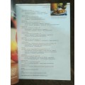 Take TWO for R210 Food Preserving Book with Recipes by Ball