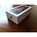 Apple iPhone 6s 16GB (Excellent Condition)