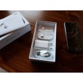Apple iPhone 6s 16GB (Excellent Condition)