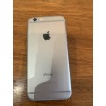 IPhone 6s 64GB