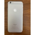 IPhone 6s White