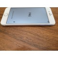 IPhone 6s White
