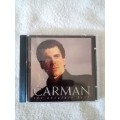 Carman - the absolute best