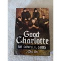 Good Charlotte - the complete story (2 disc)