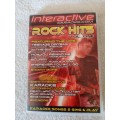Rock hits-Volume 1