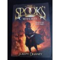 The Spook`s Stories Witches - Joseph Delaney