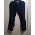 Selisa blue jeans 18