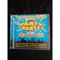 All Night Party 80 Non Stop Hits