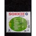 Sokkie Partytjie 7 CD