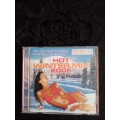 Hot Winter Mix 2005 Double CD