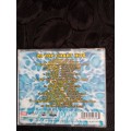 Now That`s What I Call Music 36 CD