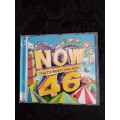 Now That`s What I Call Music 46 CD