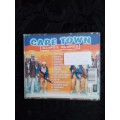 Cape Town Kaapse Klopse CD