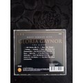 Gloria Gaynor The Album CD2