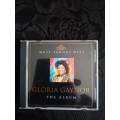 Gloria Gaynor The Album CD2