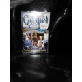Amazing Gospel cassette vol 4