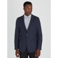 Brooksfield tailored jacket - size 40