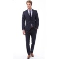 Weekend special! 100% Ben Sherman suit - medium (jacket 38 super slim(small), pants are 32)