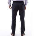 Weekend special! 100% Ben Sherman suit - medium (jacket 38 super slim(small), pants are 32)